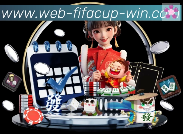 奖项3