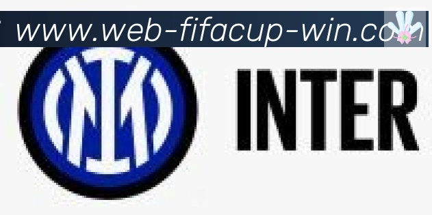 FIFA世界杯下注入口合作伙伴