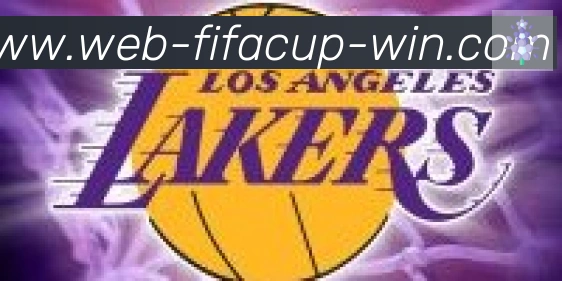 FIFA世界杯下注入口合作伙伴