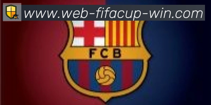 FIFA世界杯下注入口合作伙伴